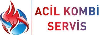 medyahost.com.tr demo sistemi