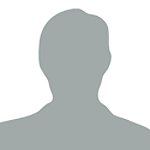 Medyahost İnternet Hizmetleri